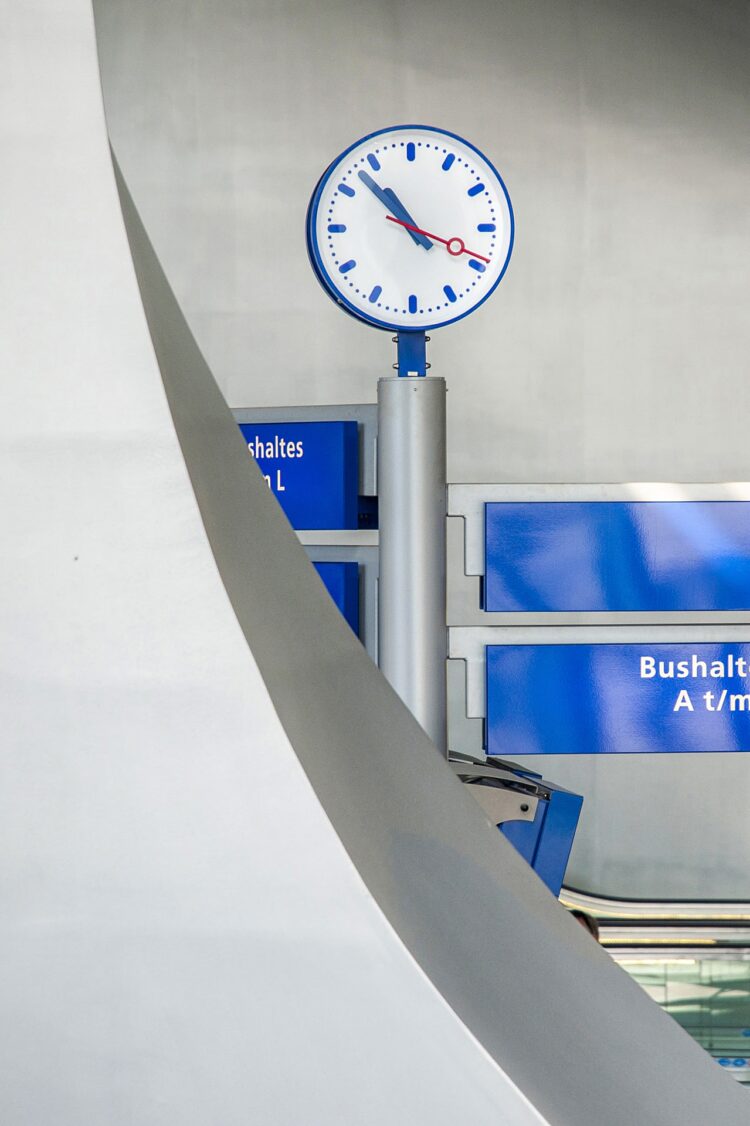 Arnhem Centraal